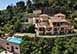 Gran Hacienda Florentina Marbella Spain Vacation Rentals