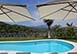 Gran Villa San Pietro Marbella Coste Del Sol Spain