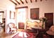 Historic Country Estate Spain Vacation Villa - Deia