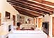 Historic Country Estate Spain Vacation Villa - Deia