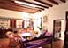 Historic Country Estate Spain Vacation Villa - Deia