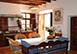 Historic Country Estate Spain Vacation Villa - Deia