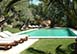 Historic Country Estate Spain Vacation Villa - Deia