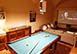 Historic Country Estate Spain Vacation Villa - Deia