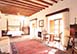 Historic Country Estate Spain Vacation Villa - Deia