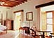 Historic Country Estate Spain Vacation Villa - Deia