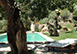 Historic Country Estate Spain Vacation Villa - Deia