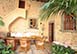 Historic Country Estate Spain Vacation Villa - Deia