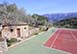 Historic Country Estate Spain Vacation Villa - Deia