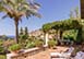 Jewel of Deia Spain Vacation Villa - Deia