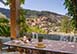 Jewel of Deia Spain Vacation Villa - Deia