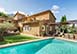 Jewel of Deia Spain Vacation Villa - Deia