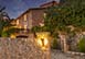 Jewel of Deia Spain Vacation Villa - Deia