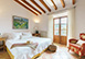 Jewel of Deia Spain Vacation Villa - Deia