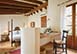 Jewel of Deia Spain Vacation Villa - Deia