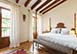 Jewel of Deia Spain Vacation Villa - Deia