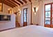 Jewel of Deia Spain Vacation Villa - Deia