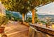 Jewel of Deia Spain Vacation Villa - Deia