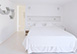 La Grand Dame Spain Vacation Villa - Ibiza