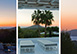 La Grand Dame Spain Vacation Villa - Ibiza