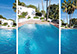 La Grand Dame Spain Vacation Villa - Ibiza