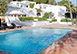 La Grand Dame Spain Vacation Villa - Ibiza