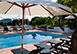 La Grand Dame Spain Vacation Villa - Ibiza