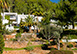 La Grand Dame Spain Vacation Villa - Ibiza