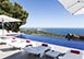 Las Palmas Ibiza Spain Vacation Villa - San Josep de Sa Talaia