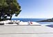 Las Palmas Ibiza Spain Vacation Villa - San Josep de Sa Talaia