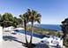 Las Palmas Ibiza Spain Vacation Villa - San Josep de Sa Talaia