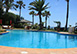 Majestic Villa, Vacation Rental Spain