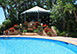 Majestic Villa, Vacation Rental Spain