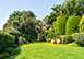 Majestic Villa, Vacation Rental Spain