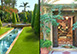 Majestic Villa, Vacation Rental Spain