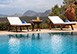 Marina Mansion Spain Vacation Villa - Son Serra de Marina