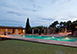 Marina Mansion Spain Vacation Villa - Son Serra de Marina