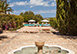 Marina Mansion Spain Vacation Villa - Son Serra de Marina