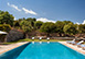 Marina Mansion Spain Vacation Villa - Son Serra de Marina