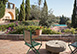 Marina Mansion Spain Vacation Villa - Son Serra de Marina