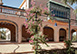 Marina Mansion Spain Vacation Villa - Son Serra de Marina