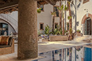 Mas Sant Pere Spain Vacation Rental - Barcelona Luxury Villa, Sitges