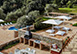 Mas Torroella Spain Vacation Villa - Palafrugell, Costa Brava