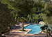 Mas Vilanova Spain Vacation Villa - Costa Dorada