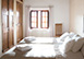 Mas Vilanova Spain Vacation Villa - Costa Dorada