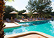 Mas Vilanova Spain Vacation Villa - Costa Dorada