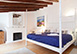 Deia Joya Spain Vacation Villa - Deia