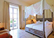 Ocean Palace Spain Vacation Villa - Mallorca