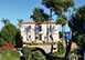 Ocean Palace Spain Vacation Villa - Mallorca