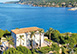 Ocean Palace Spain Vacation Villa - Mallorca